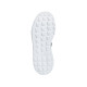 Adidas Questar flow
